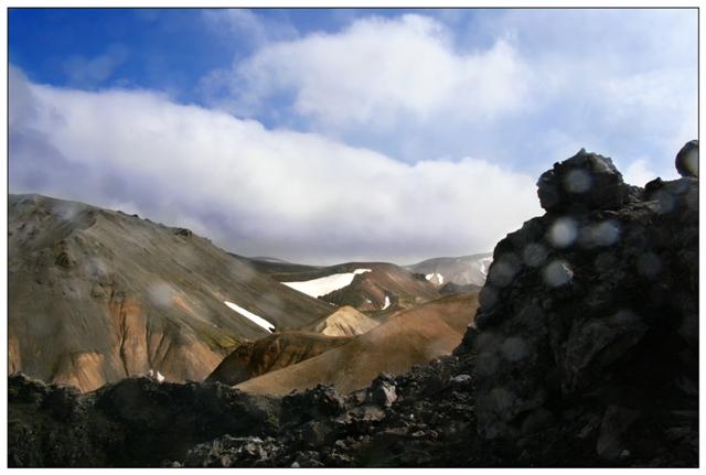 landmannalaugar.jpg13 (Small).jpg